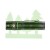 Latarka LED Fenix E35R- 148