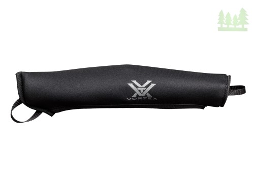 Pokrowiec na lunetę Vortex Sure Fit roz. S- 1545