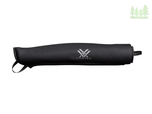Pokrowiec na lunetę Vortex Sure Fit roz. M- 1546