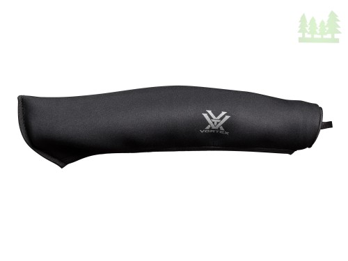 Pokrowiec na lunetę Vortex Sure Fit roz. XL- 1548