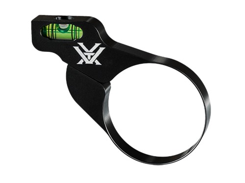 Poziomiczka Vortex Lo Pro 1''- 1549