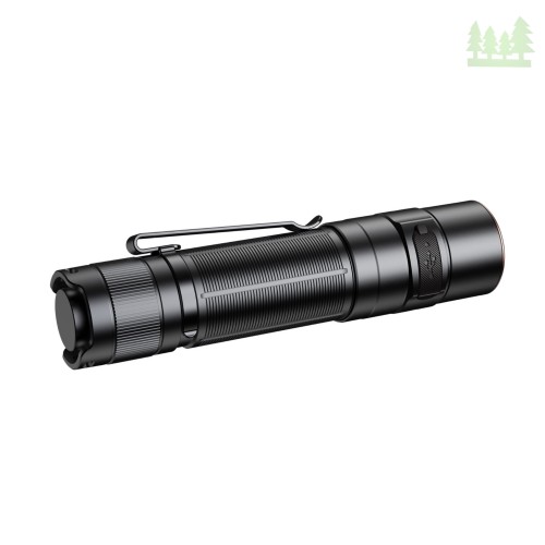 Latarka LED Fenix E35R-1 148