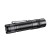 Latarka LED Fenix E35R-1 148