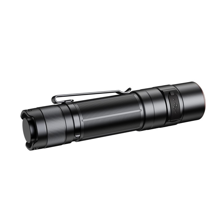 Latarka LED Fenix E35R-1 148