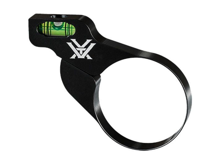 Poziomiczka Vortex Lo Pro 30 mm- 1550
