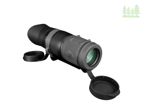 Monokular Vortex Recce Pro HD 8x32- 1552