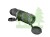 Monokular Vortex Recce Pro HD 8x32- 1552