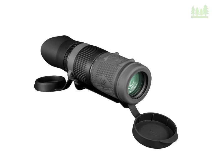 Monokular Vortex Recce Pro HD 8x32- 1552