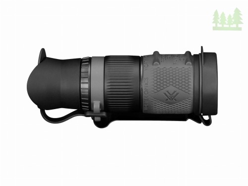 Monokular Vortex Recce Pro HD 8x32-1 1552