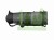 Monokular Vortex Recce Pro HD 8x32-1 1552
