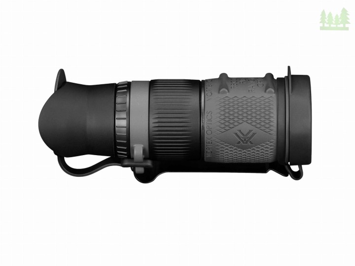 Monokular Vortex Recce Pro HD 8x32-1 1552