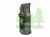 Monokular Vortex Recce Pro HD 8x32-2 1552