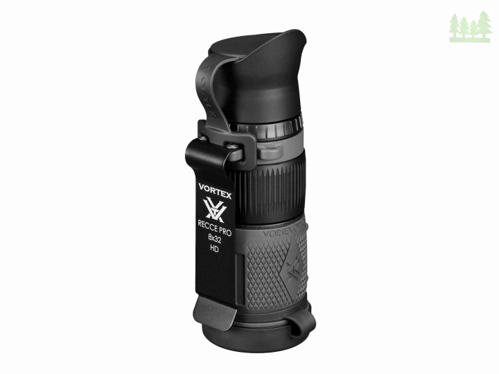 Monokular Vortex Recce Pro HD 8x32-2 1552