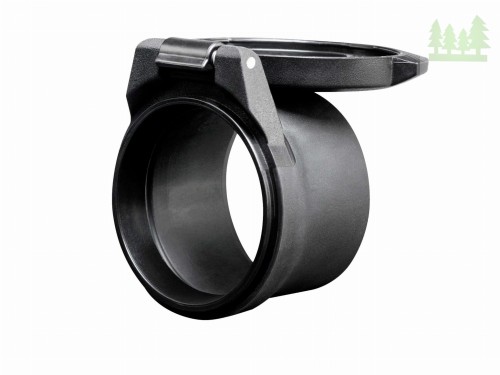 Zakrywka obiektywu Vortex Defender 38 (41.5-46 mm)- 1553