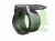 Zakrywka obiektywu Vortex Defender 38 (41.5-46 mm)- 1553