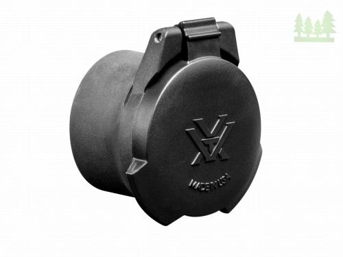 Zakrywka obiektywu Vortex Defender 38 (41.5-46 mm)-1 1553