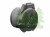 Zakrywka obiektywu Vortex Defender 38 (41.5-46 mm)-1 1553