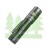 Latarka LED Fenix E35R-3 148
