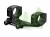 Montaż Vortex Viper Extended Cantilever 30 mm- 1555