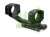Montaż Vortex Viper Extended Cantilever 30 mm-1 1555
