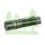 Latarka LED Fenix E35R-4 148