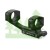 Montaż Vortex Viper Extended Cantilever 34 mm-1 1557