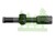 Luneta celownicza Vortex Viper PST II 1-6x24 30 mm VMR-2-1 1558  | 16181