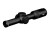 Luneta celownicza Vortex Viper PST II 1-6x24 30 mm VMR-2-2 1558  | 16181