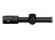 Luneta celownicza Vortex Viper PST II 1-6x24 30 mm VMR-2-3 1558  | 16181