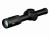 Luneta celownicza Vortex Viper PST II 1-6x24 30 mm VMR-2-4 1558  | 16181