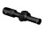 Luneta celownicza Vortex Viper PST II 1-6x24 30 mm VMR-2-5 1558  | 16181