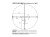 Luneta celownicza Vortex Viper PST II 1-6x24 30 mm VMR-2-8 1558  | 16181