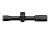 Luneta celownicza Vortex Viper PST II 2-10x32 FFP 30 mm AO EBR-4-1 1559  | 16184
