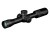 Luneta celownicza Vortex Viper PST II 2-10x32 FFP 30 mm AO EBR-4-2 1559  | 16184