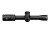 Luneta celownicza Vortex Viper PST II 2-10x32 FFP 30 mm AO EBR-4-3 1559  | 16184