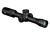 Luneta celownicza Vortex Viper PST II 2-10x32 FFP 30 mm AO EBR-4-4 1559  | 16184