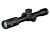 Luneta celownicza Vortex Viper PST II 2-10x32 FFP 30 mm AO EBR-4-5 1559  | 16184