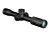 Luneta celownicza Vortex Viper PST II 2-10x32 FFP 30 mm AO EBR-4-6 1559  | 16184