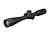 Luneta celownicza Vortex Viper PST II 3-15x44 30 mm AO EBR-4-1 1560