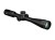 Luneta celownicza Vortex Viper PST II 3-15x44 30 mm AO EBR-4-3 1560