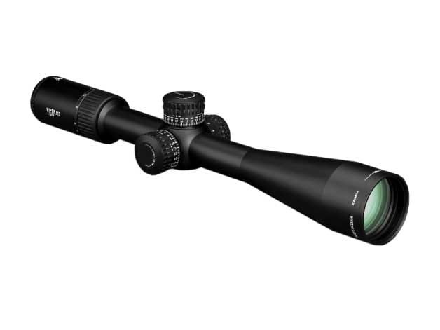 Luneta celownicza Vortex Viper PST II 3-15x44 30 mm AO EBR-4-3 1560