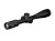 Luneta celownicza Vortex Viper PST II 3-15x44 30 mm AO EBR-4-4 1560