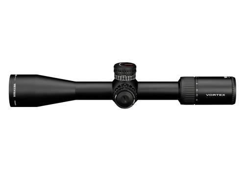 Luneta celownicza Vortex Viper PST II 3-15x44 FFP 30 mm AO EBR-7C-1 1561  | 26835