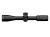 Luneta celownicza Vortex Viper PST II 3-15x44 FFP 30 mm AO EBR-7C-1 1561  | 26835