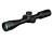 Luneta celownicza Vortex Viper PST II 3-15x44 FFP 30 mm AO EBR-7C-2 1561  | 26835