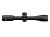 Luneta celownicza Vortex Viper PST II 3-15x44 FFP 30 mm AO EBR-7C-3 1561  | 26835