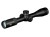 Luneta celownicza Vortex Viper PST II 3-15x44 FFP 30 mm AO EBR-7C-4 1561  | 26835