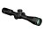 Luneta celownicza Vortex Viper PST II 3-15x44 FFP 30 mm AO EBR-7C-5 1561  | 26835
