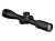 Luneta celownicza Vortex Viper PST II 3-15x44 FFP 30 mm AO EBR-7C-6 1561  | 26835