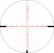 Luneta celownicza Vortex Viper PST II 3-15x44 FFP 30 mm AO EBR-7C-8 1561  | 26835